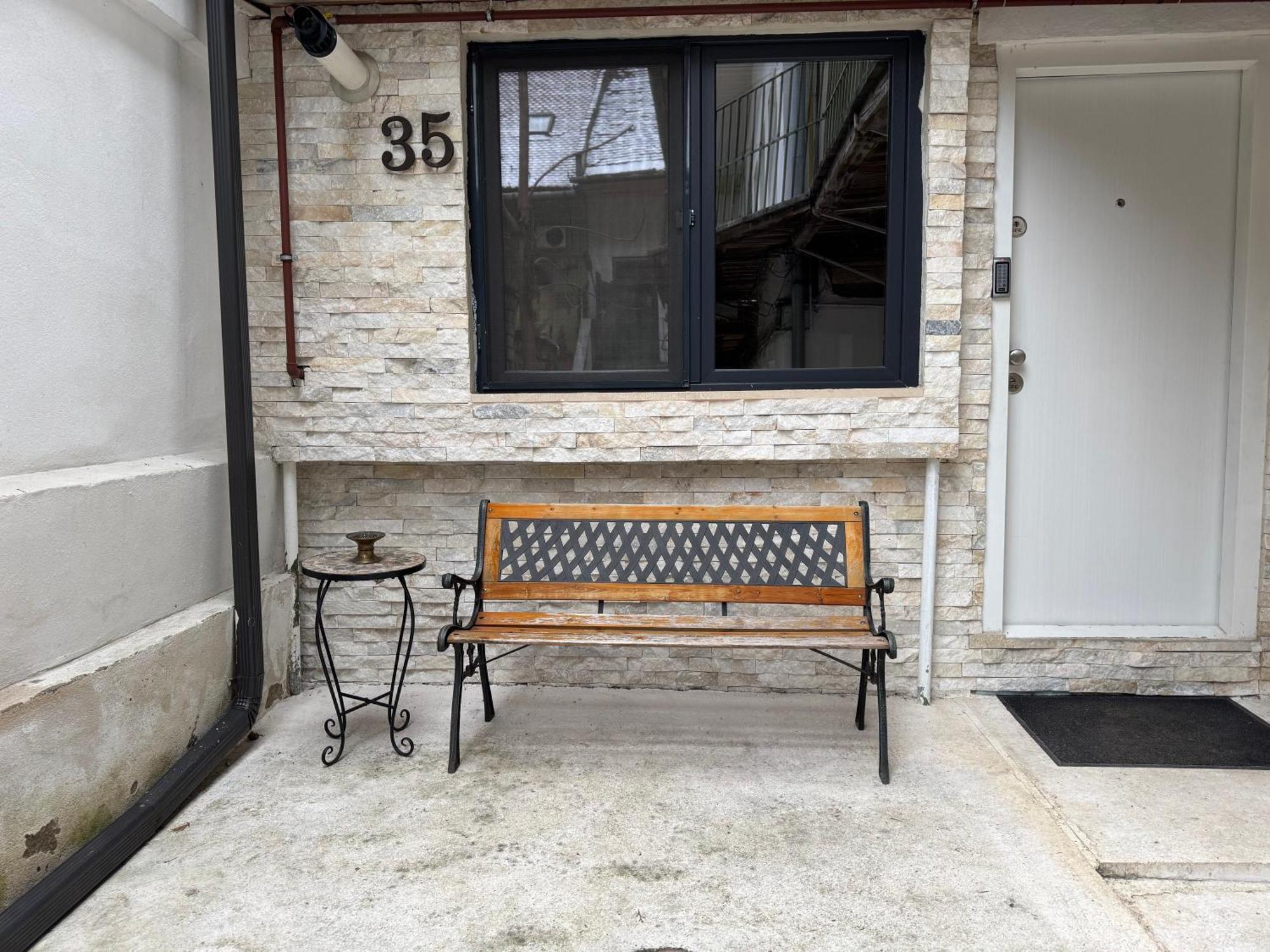 Apartament Ultra Central Sighișoara Zewnętrze zdjęcie