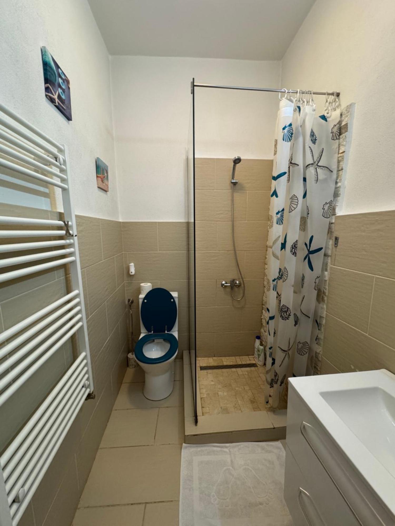 Apartament Ultra Central Sighișoara Zewnętrze zdjęcie